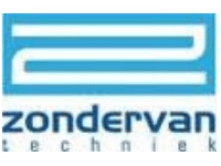 Zondervan-logo.png