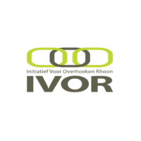 ov Ivor logo